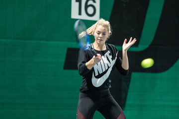 Meet and Greet am 10.12.16 79 - Meet and Greet mit Carina Witthoeft